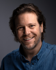 Pierre Monnard Pierre Monnard