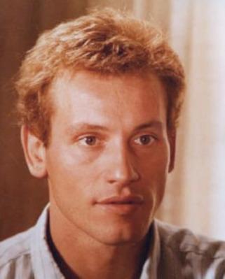 David Pontremoli David Pontremoli