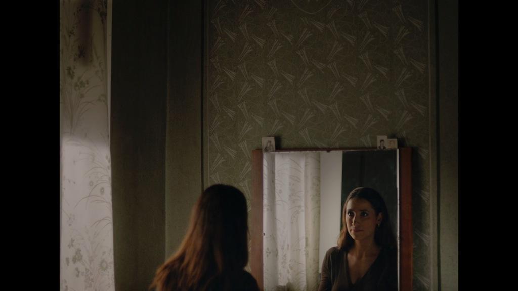 It Takes a Village... It Takes a Village...