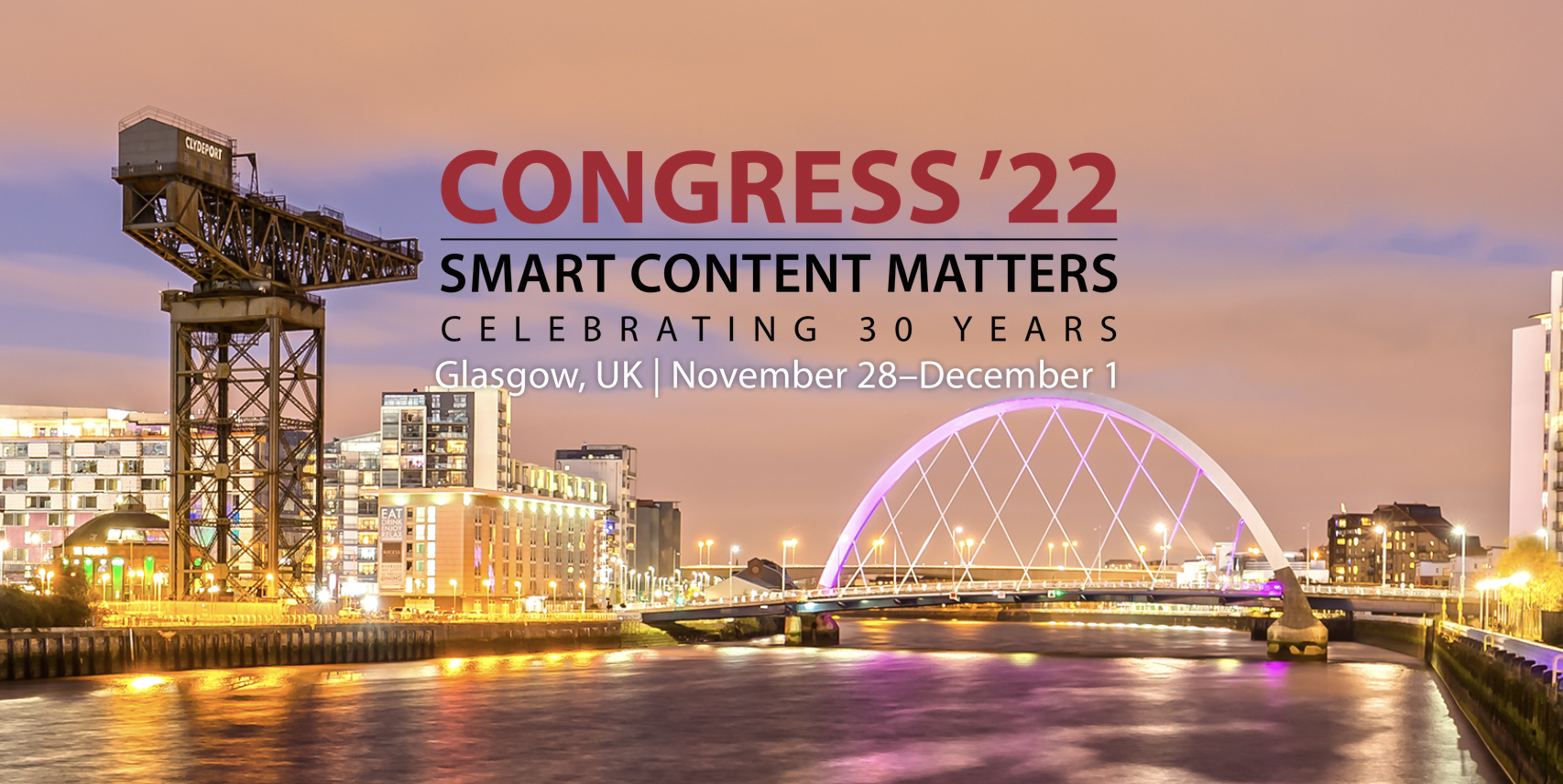 Unifrance and French audiovisual professionals out in force at the end-of-year markets Unifrance and French audiovisual professionals out in force at the end-of-year markets