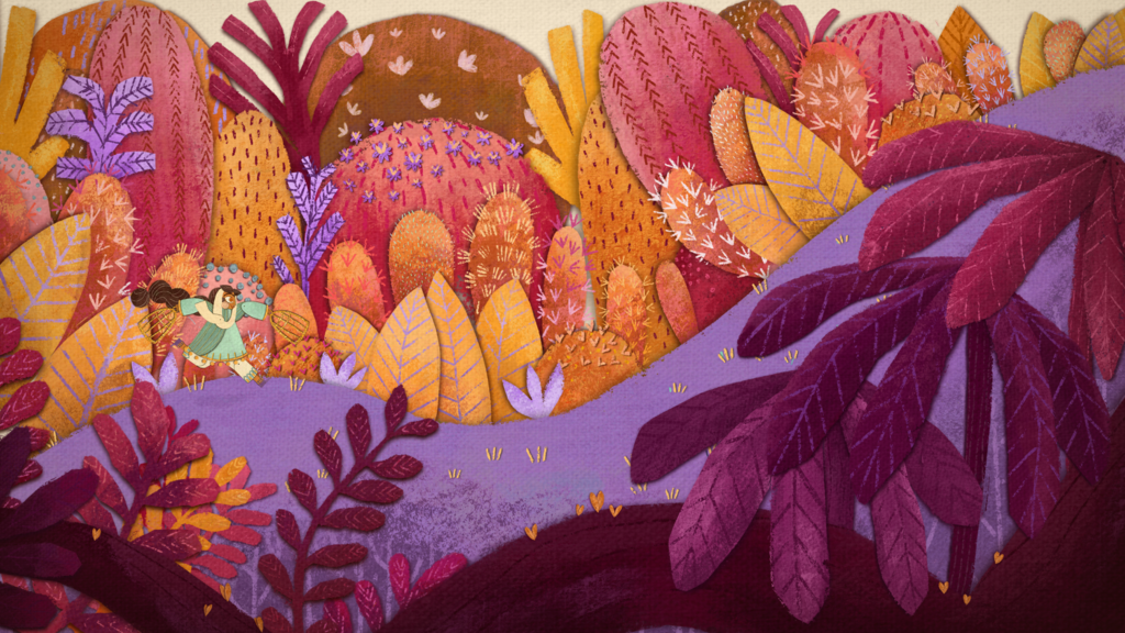 Le Collectionneur de libertés Le Collectionneur de libertés