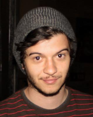 David Martins Da Silva