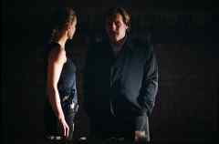 36 quai des orfevres / あるいは裏切りという名の犬 36 quai des orfevres / あるいは裏切りという名の犬