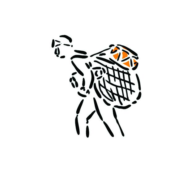 Haenyo, les femmes de la mer Haenyo, les femmes de la mer