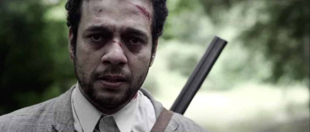 Enemy Brothers Enemy Brothers