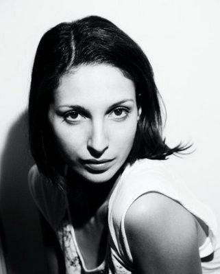 Valentina Fruguiele Valentina Fruguiele