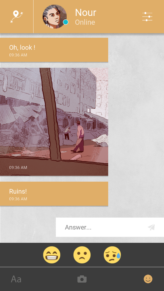 Enterre-moi, mon amour Enterre-moi, mon amour