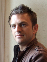 UniFrance films lleva de viaje al corto (agosto 2014)to UniFrance films lleva de viaje al corto (agosto 2014)to