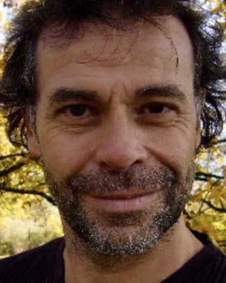 Philippe Nesme Philippe Nesme