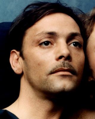 Patrick Dewaere Patrick Dewaere