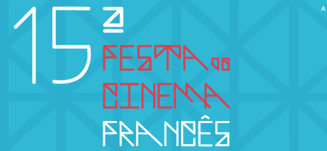 La 15e Festa do Cinema Francês prête à conquérir le Portugal La 15e Festa do Cinema Francês prête à conquérir le Portugal