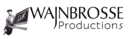 Wajnbrosse Productions