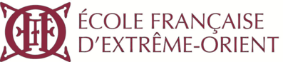 &Eacute;cole Fran&ccedil;aise d&rsquo;Extr&ecirc;me-Orient (EFEO)