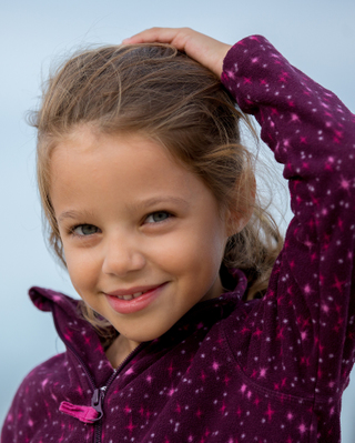 Isaline Laforge-Verny Isaline Laforge-Verny