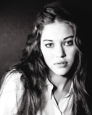 Anna Ostasenko Bogdanoff Anna Ostasenko Bogdanoff