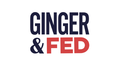 Ginger & Fed Ginger & Fed