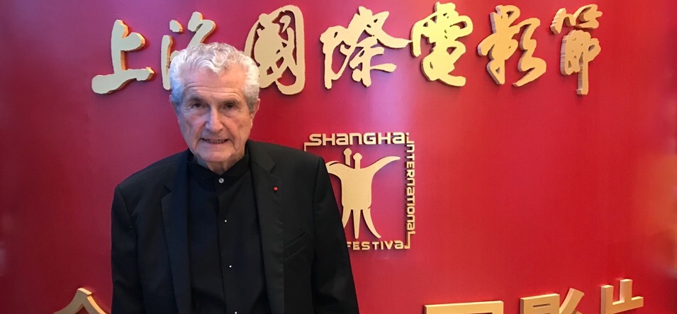 Viajando por el mundo - Junio del 2019 Viajando por el mundo - Junio del 2019