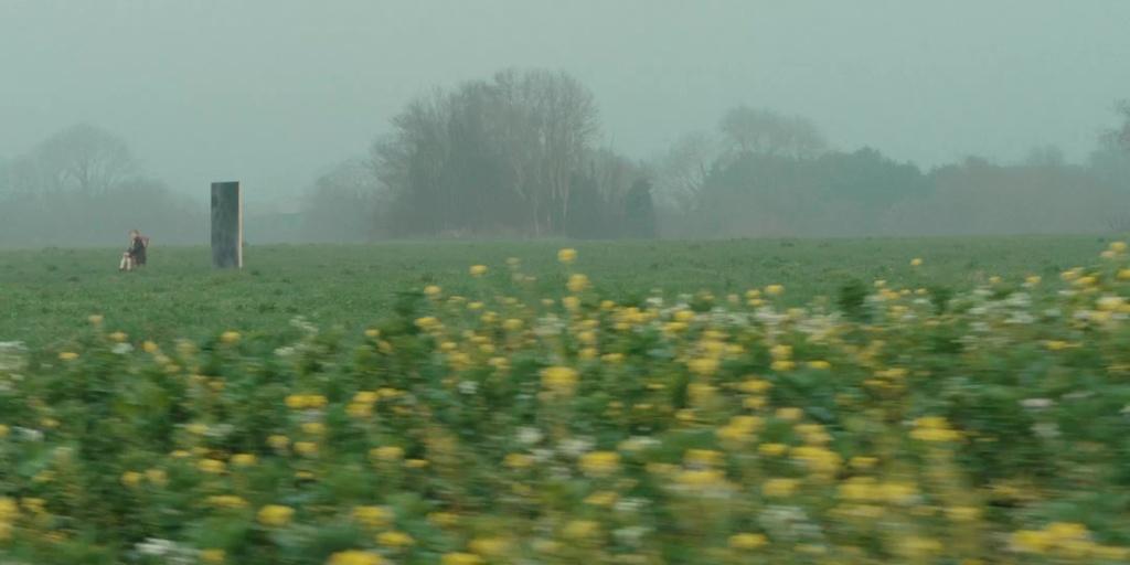 Manu à la mer Manu à la mer