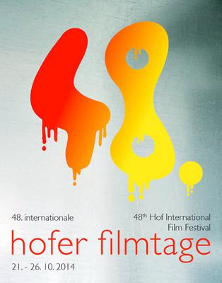 Festival international du film de Hof Festival international du film de Hof