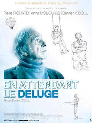 Déluge (Le) Déluge (Le)