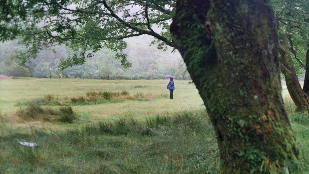 This Story to Exist This Story to Exist