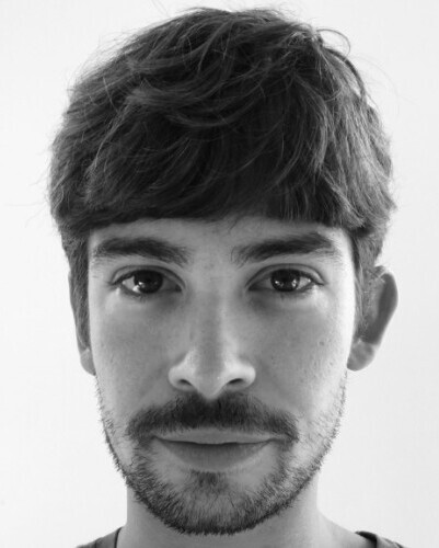 Clément Bancel Clément Bancel