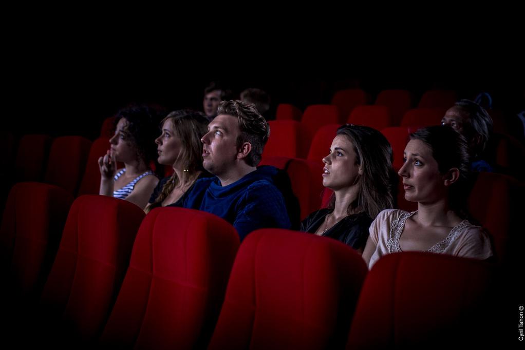 Juliette's Curse Juliette's Curse