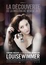 Louise Wimmer Louise Wimmer
