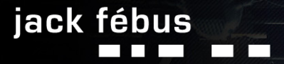 Les Films Jack Fébus Les Films Jack Fébus