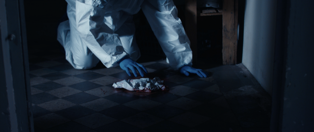 Ultrapolice Ultrapolice