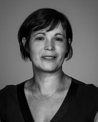 Madeleine  Louren&ccedil;o