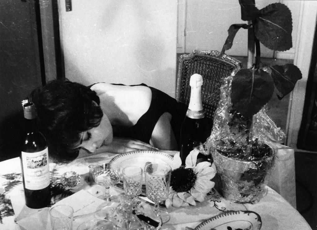 Taipei Film Festival - 2013