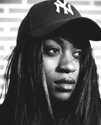 Victoria Neto Victoria Neto