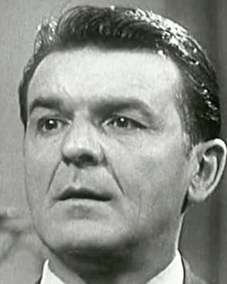 Jean Deschamps Jean Deschamps