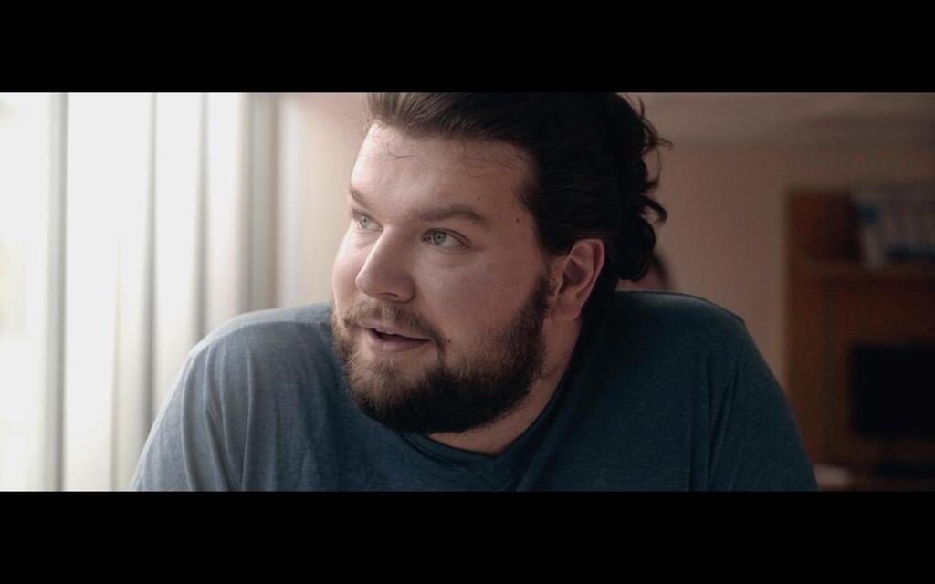 Électrique Électrique