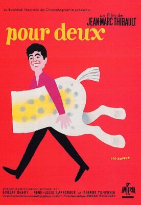 1 cheval pour 2 1 cheval pour 2