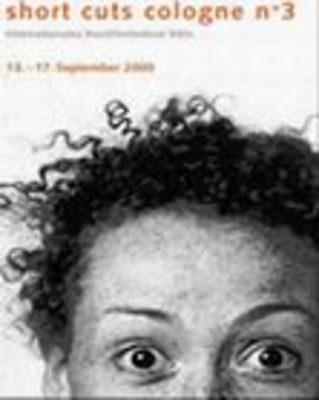 Short Cuts Cologne - Festival international du court-métrage Short Cuts Cologne - Festival international du court-métrage