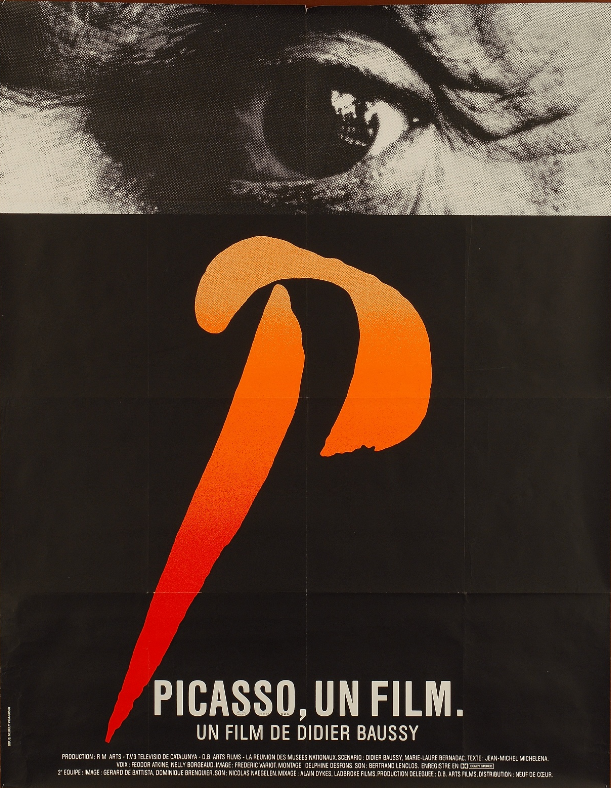 R&eacute;union des Mus&eacute;es Nationaux