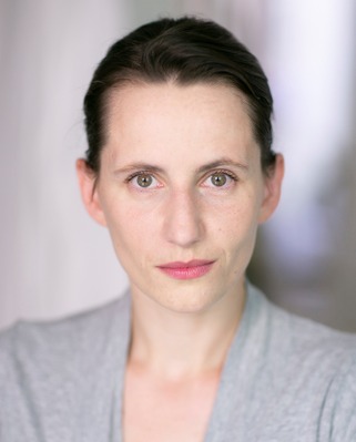 Cécile Dubois Cécile Dubois