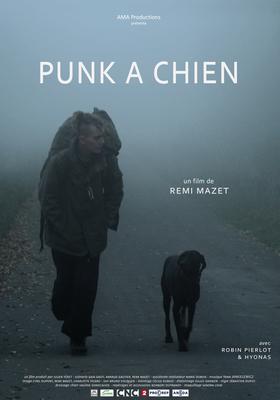 Punk à chien Punk à chien