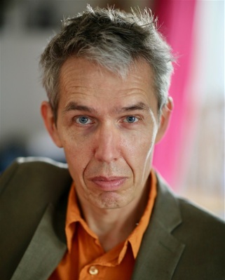 Aurélien Lorgnier Aurélien Lorgnier