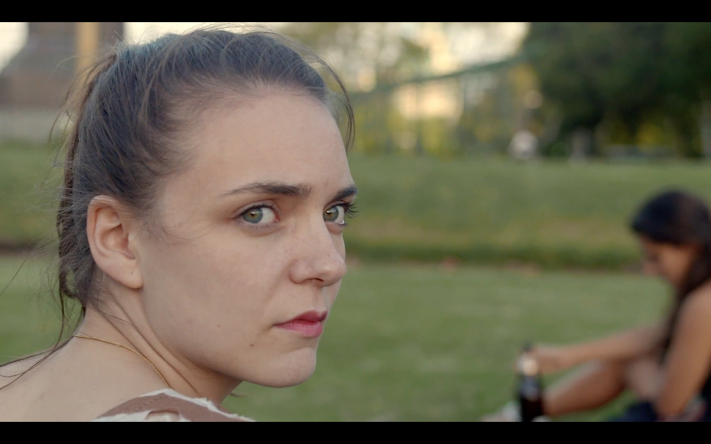 Both of Us Both of Us