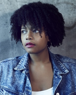 Cindy Vincent Cindy Vincent