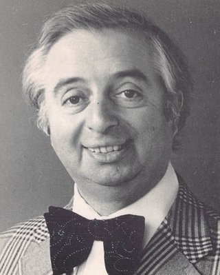 André Badin André Badin