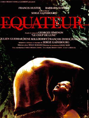 Équateur Équateur