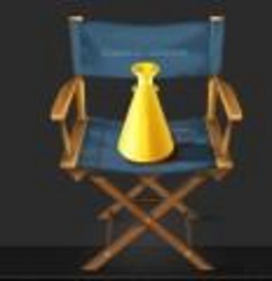 メキシコ フランス - 2003 メキシコ フランス - 2003