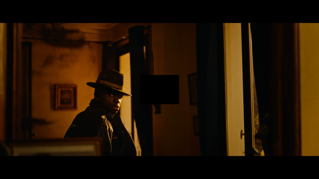 Night Flight Night Flight