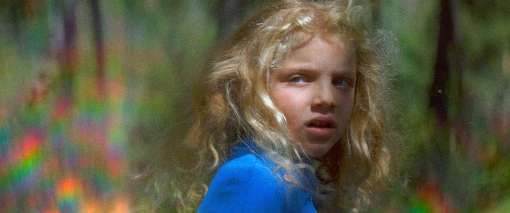 The Chamois' Cry The Chamois' Cry