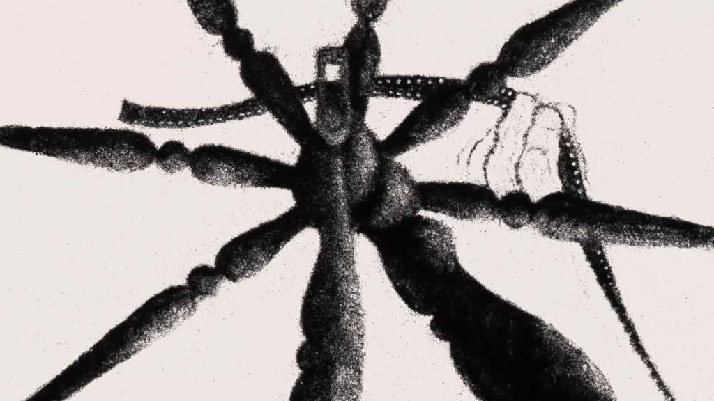 Tricky Women/Tricky Realities - 2021 Tricky Women/Tricky Realities - 2021