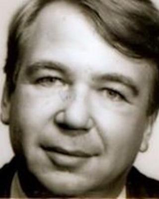 Jacques Sandoz Jacques Sandoz